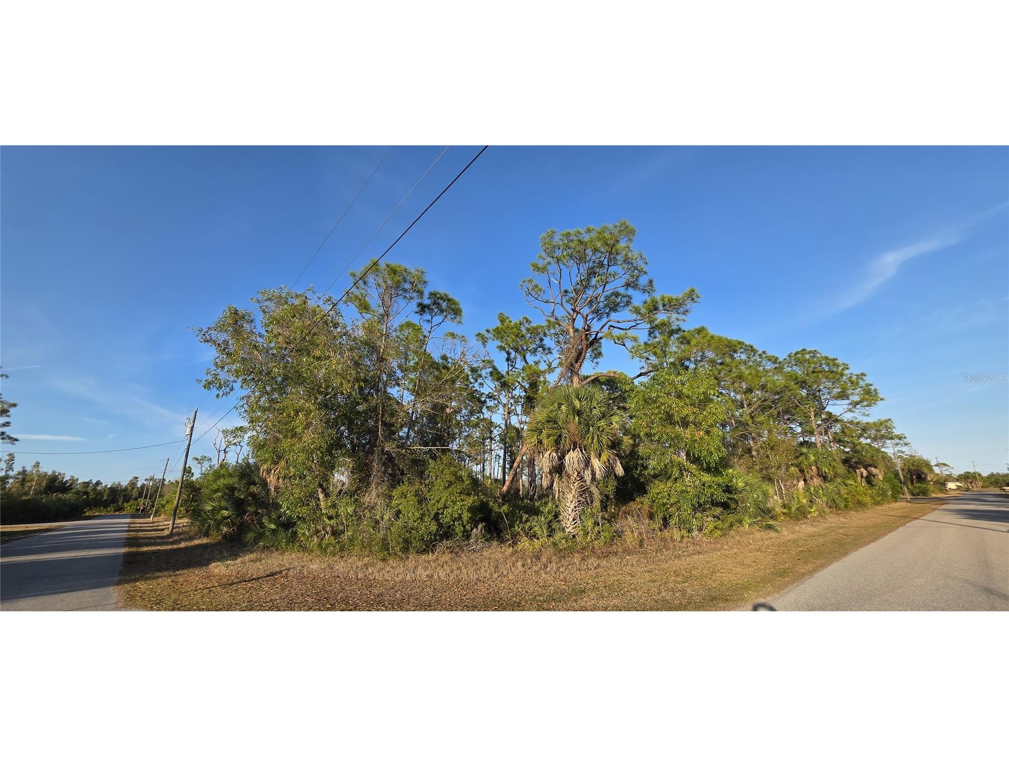 13262 Gorman Avenue Port Charlotte FL 33981 C7522264 image4