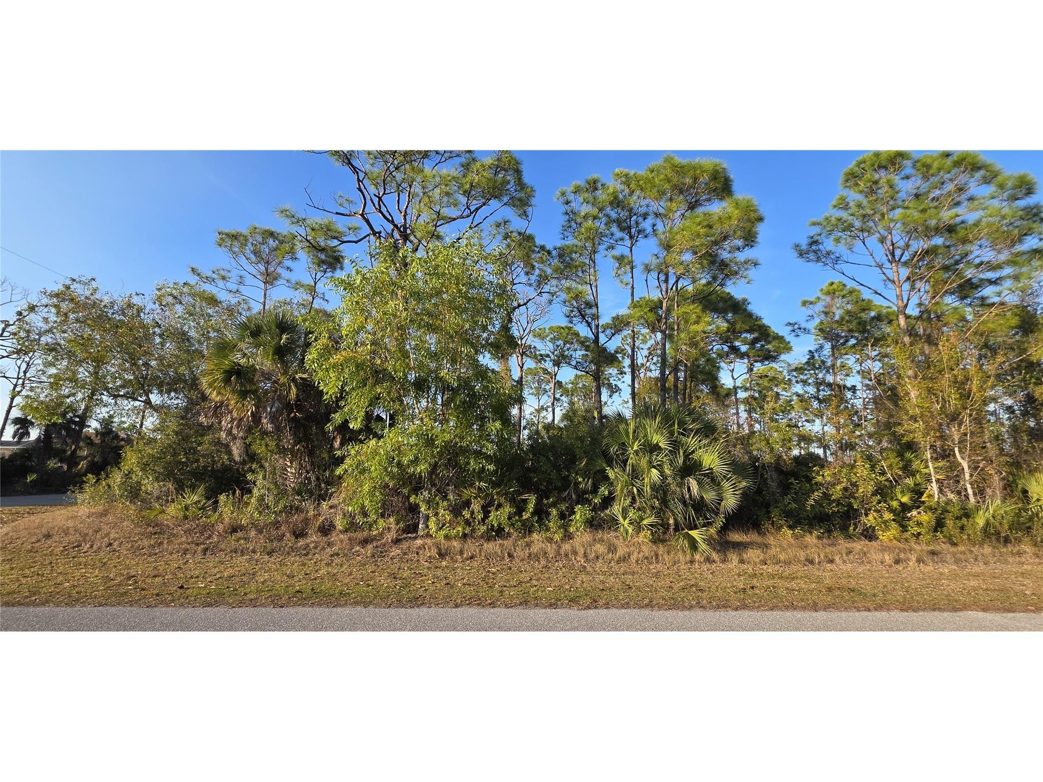 13262 Gorman Avenue Port Charlotte FL 33981 C7522264 image5