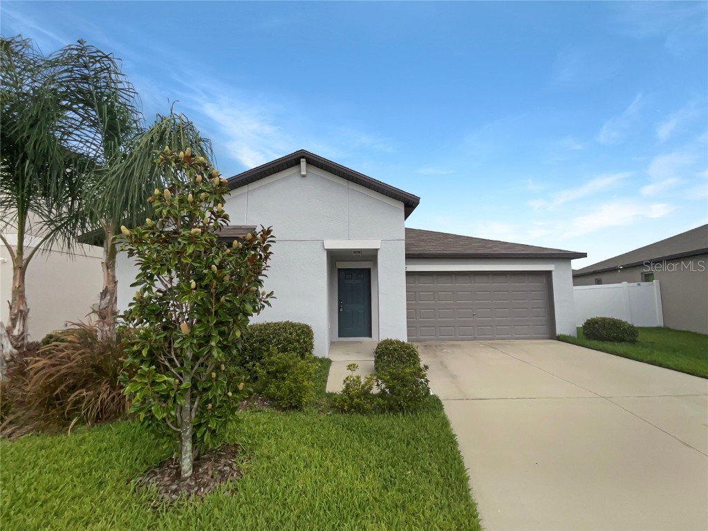 13262 Jeter Creek Drive Riverview FL 33579 T3455671 image1