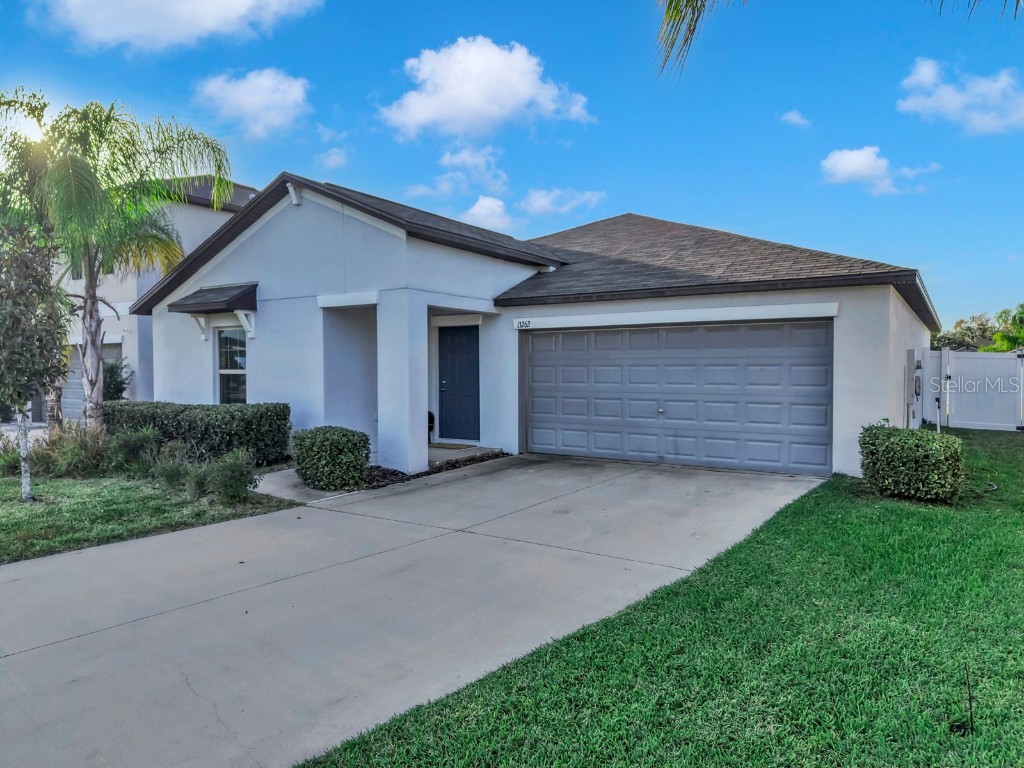 13262 Jeter Creek Drive Riverview FL 33579 TB8458069 image1