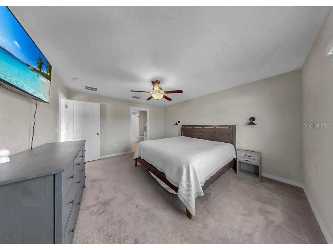 13262 Jeter Creek Drive Riverview FL 33579 TB8458069 image10