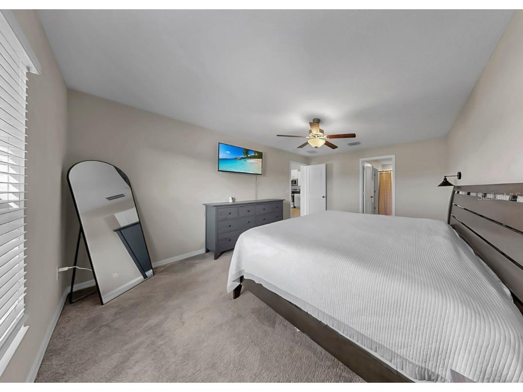 13262 Jeter Creek Drive Riverview FL 33579 TB8458069 image11