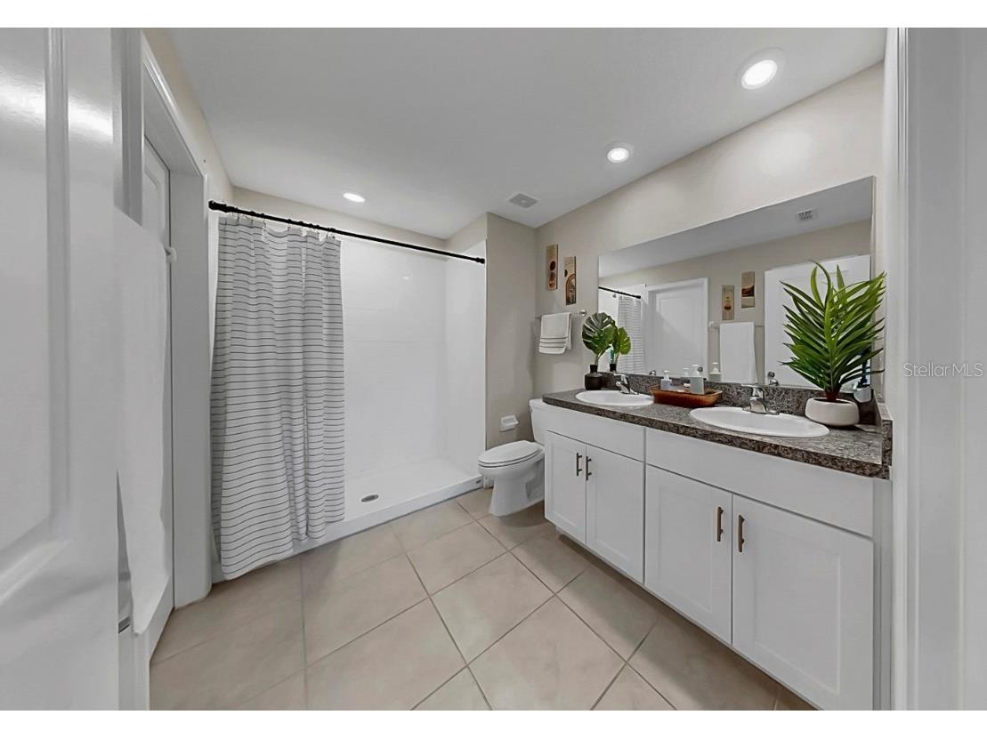 13262 Jeter Creek Drive Riverview FL 33579 TB8458069 image12