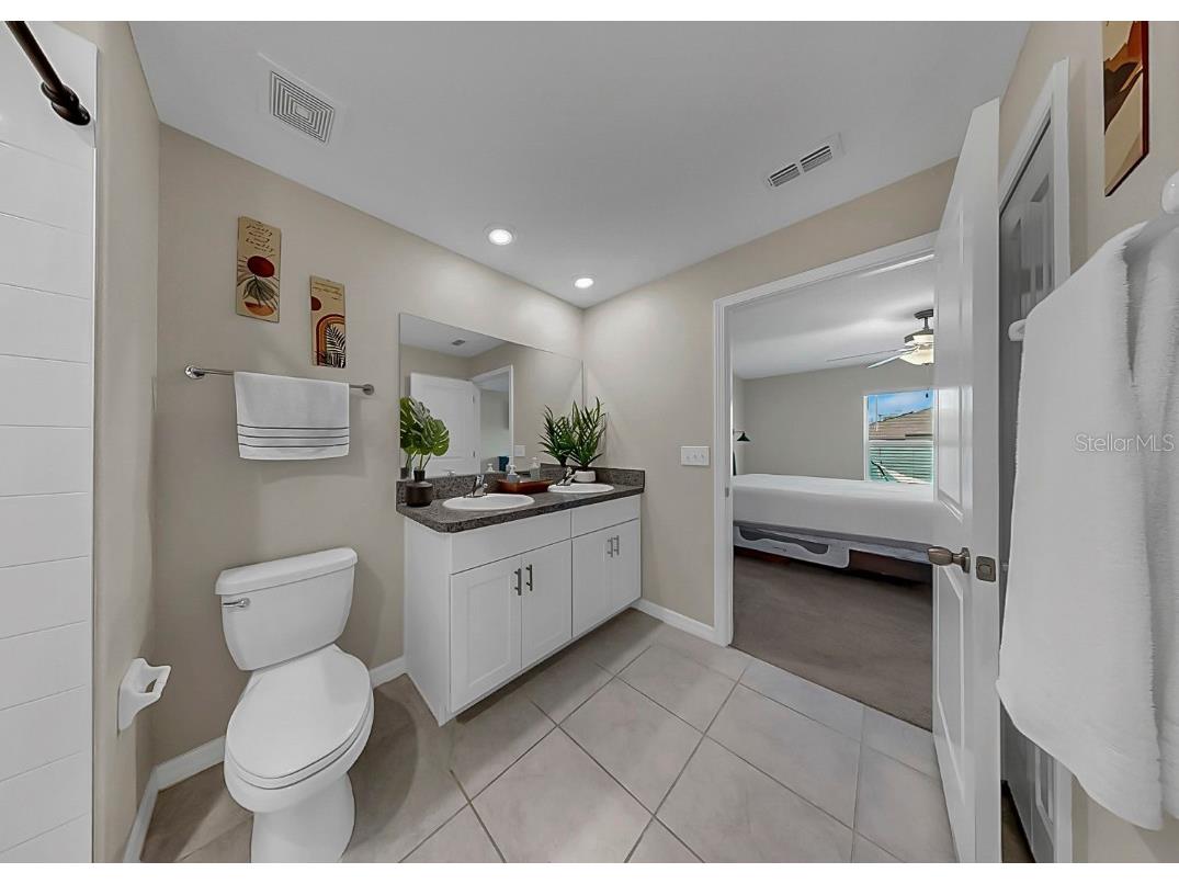 13262 Jeter Creek Drive Riverview FL 33579 TB8458069 image13