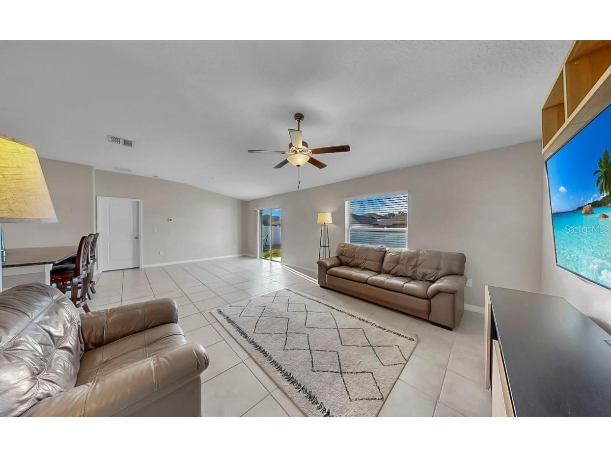 13262 Jeter Creek Drive Riverview FL 33579 TB8458069 image15