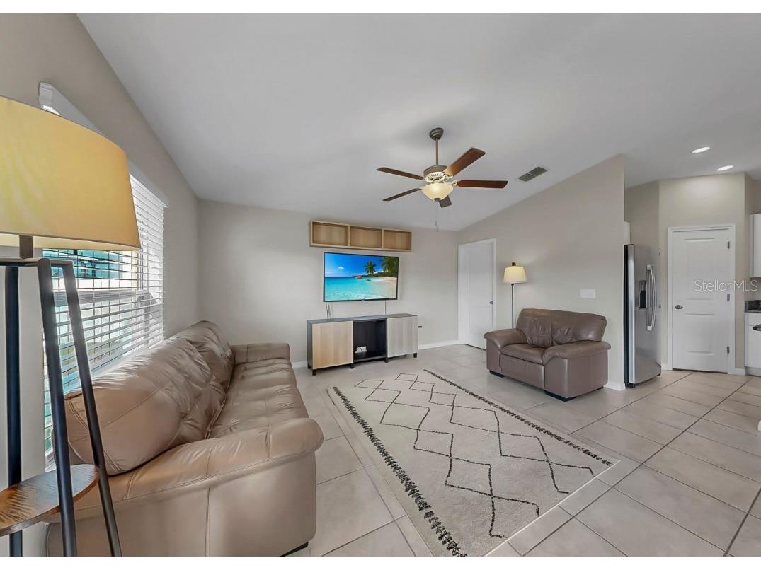 13262 Jeter Creek Drive Riverview FL 33579 TB8458069 image16