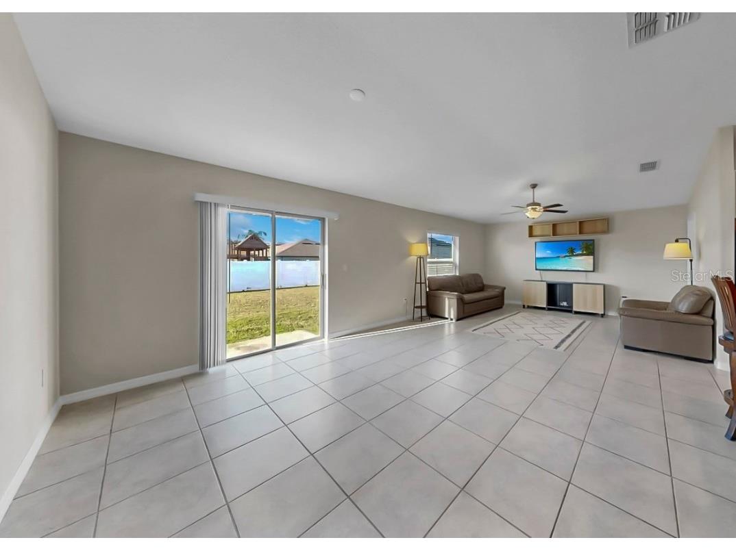 13262 Jeter Creek Drive Riverview FL 33579 TB8458069 image17