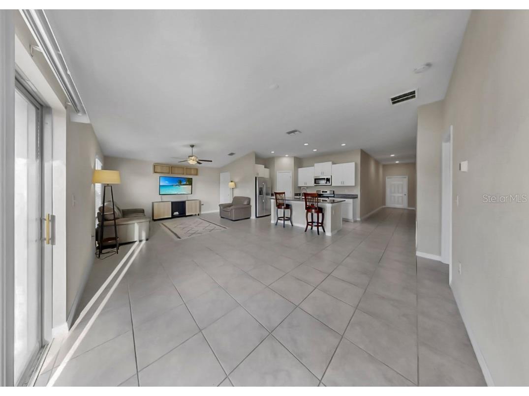 13262 Jeter Creek Drive Riverview FL 33579 TB8458069 image18