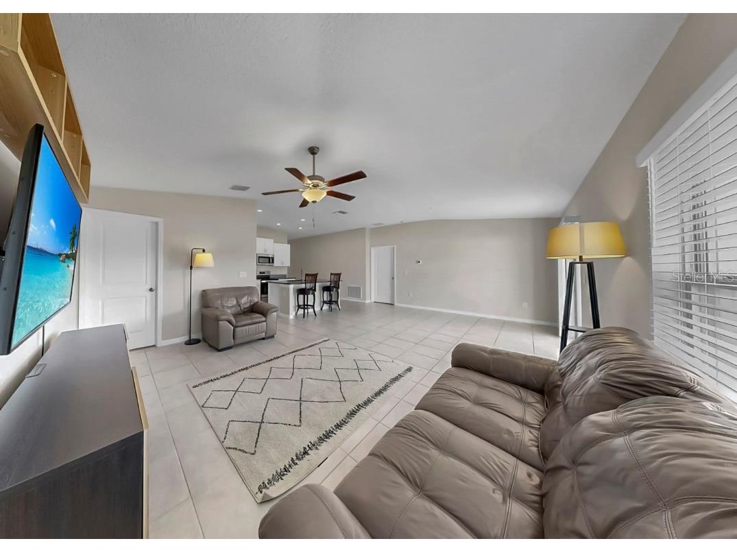 13262 Jeter Creek Drive Riverview FL 33579 TB8458069 image19