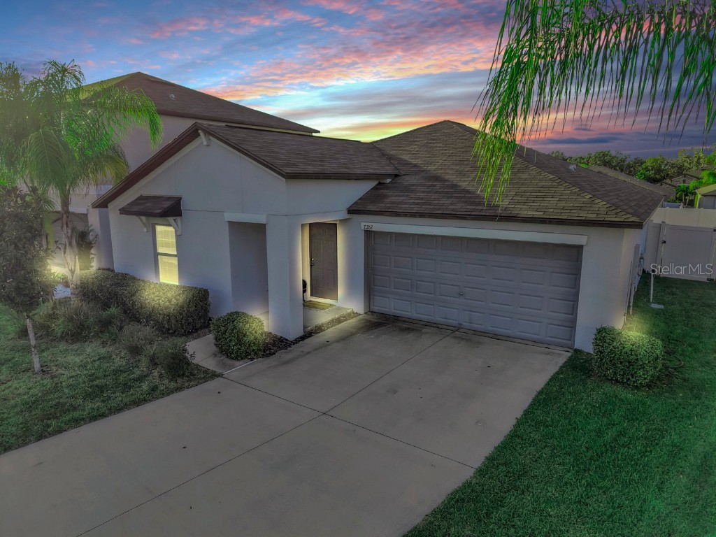 13262 Jeter Creek Drive Riverview FL 33579 TB8458069 image2