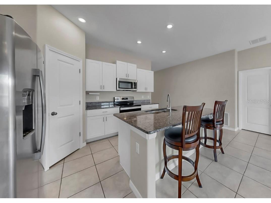 13262 Jeter Creek Drive Riverview FL 33579 TB8458069 image20