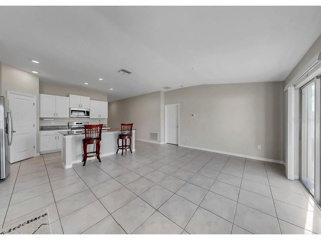 13262 Jeter Creek Drive Riverview FL 33579 TB8458069 image22