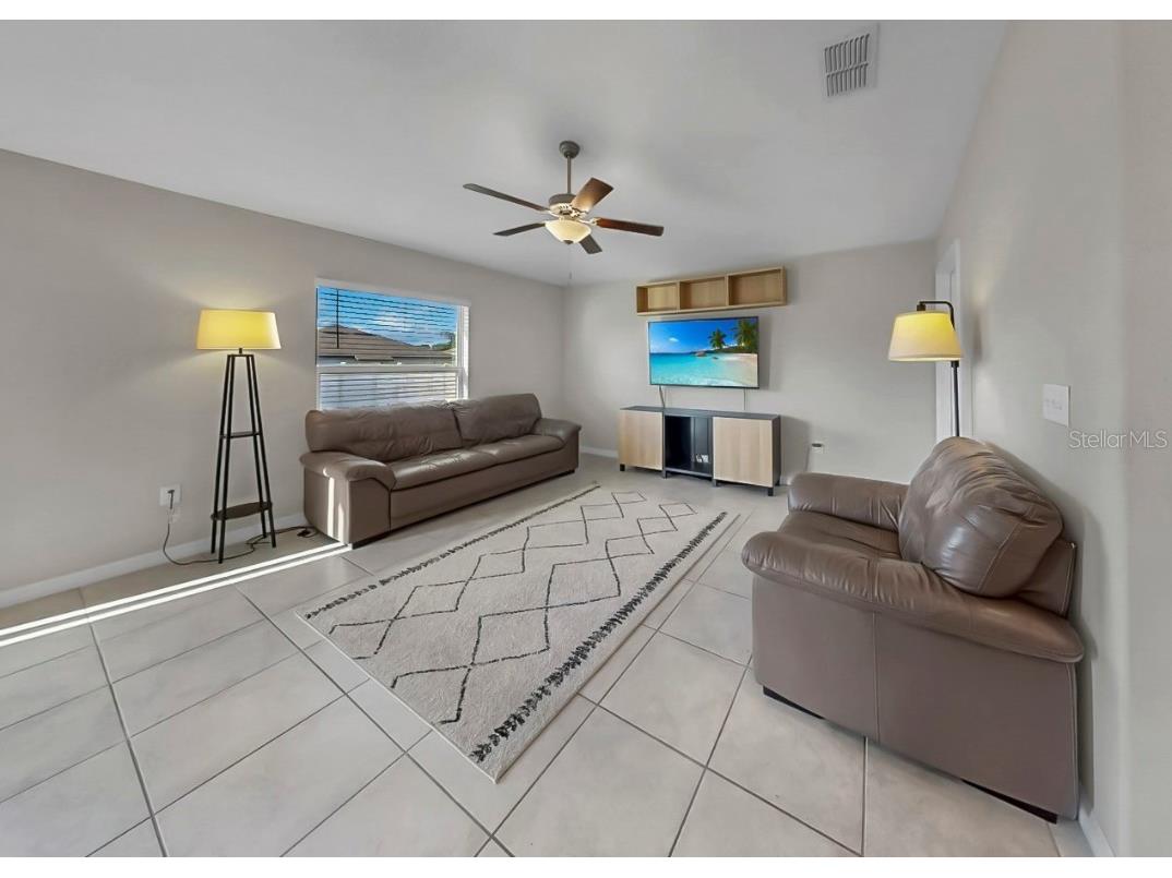 13262 Jeter Creek Drive Riverview FL 33579 TB8458069 image23