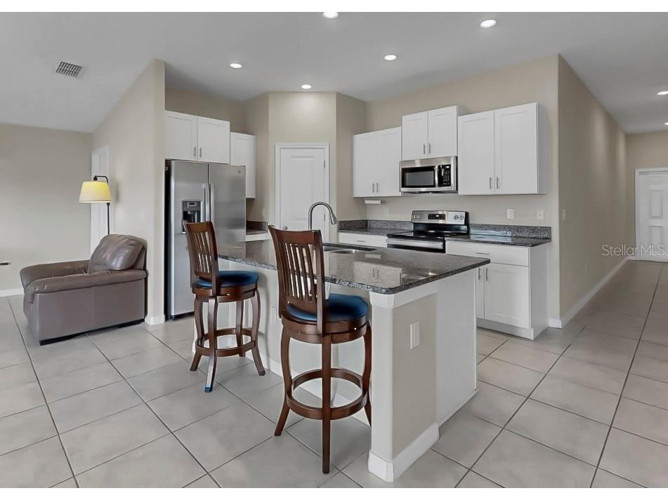 13262 Jeter Creek Drive Riverview FL 33579 TB8458069 image24