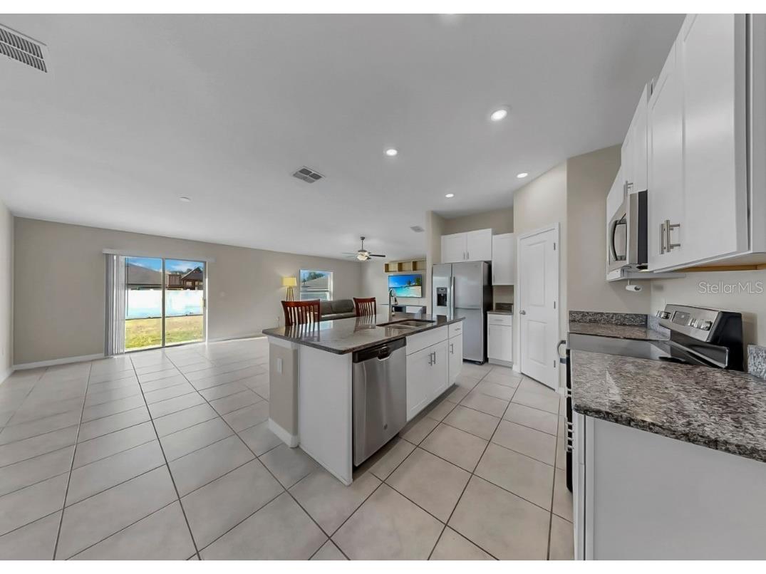 13262 Jeter Creek Drive Riverview FL 33579 TB8458069 image26