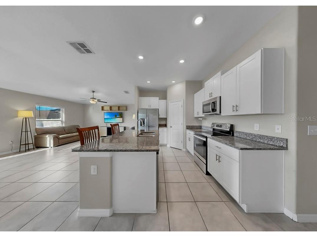 13262 Jeter Creek Drive Riverview FL 33579 TB8458069 image27