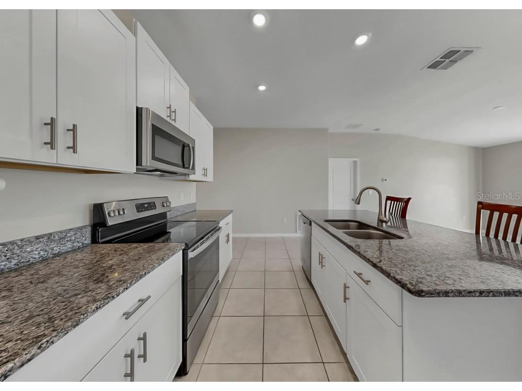 13262 Jeter Creek Drive Riverview FL 33579 TB8458069 image29