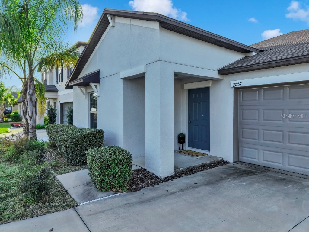 13262 Jeter Creek Drive Riverview FL 33579 TB8458069 image3