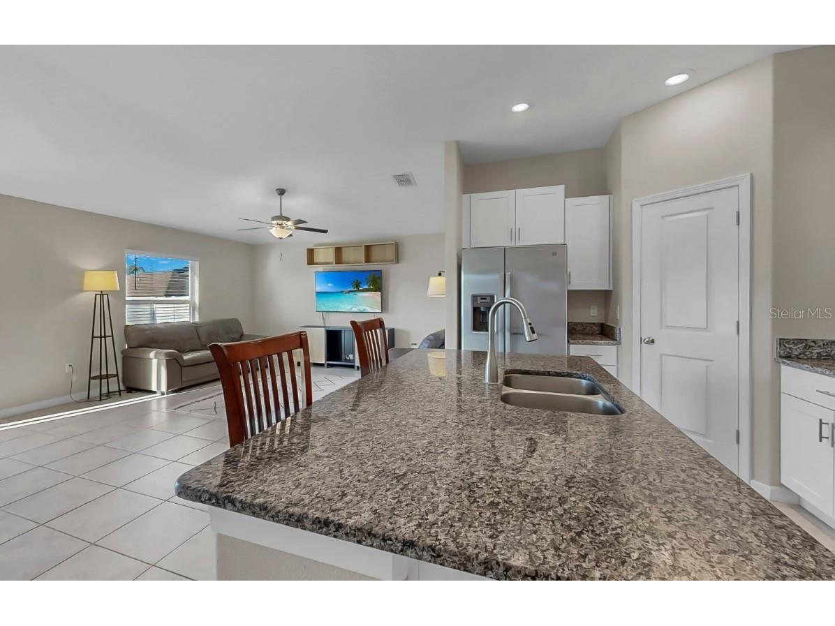 13262 Jeter Creek Drive Riverview FL 33579 TB8458069 image30