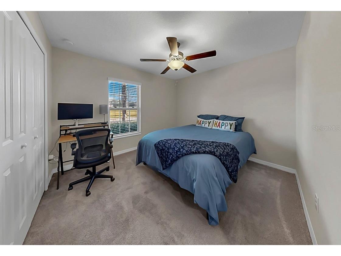 13262 Jeter Creek Drive Riverview FL 33579 TB8458069 image32