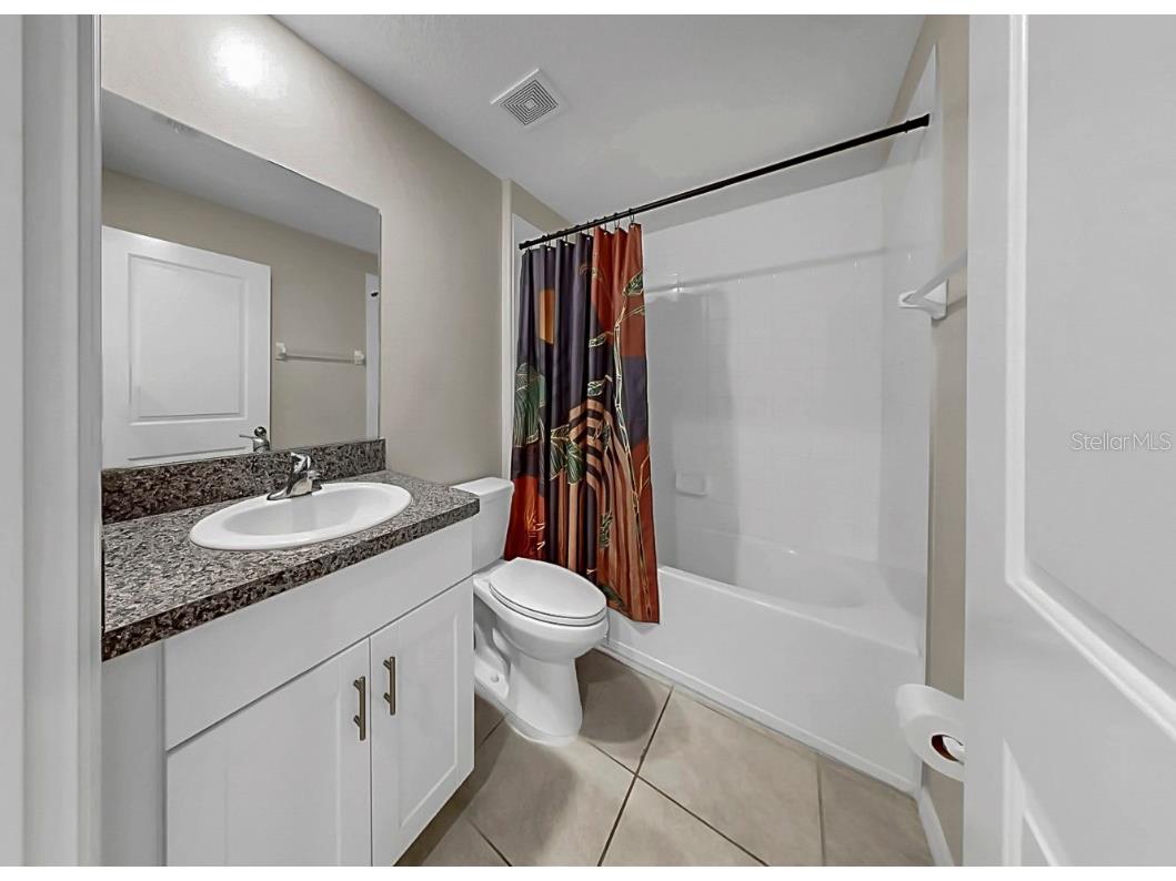 13262 Jeter Creek Drive Riverview FL 33579 TB8458069 image33