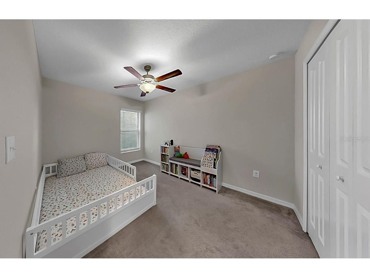 13262 Jeter Creek Drive Riverview FL 33579 TB8458069 image34