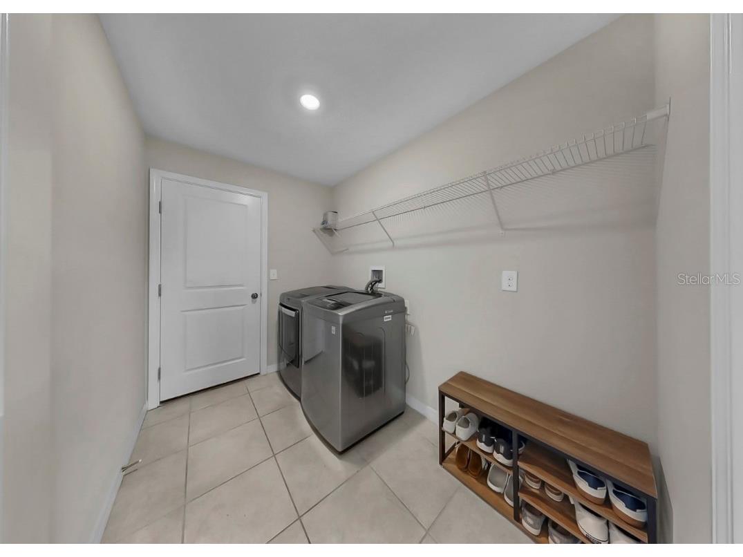 13262 Jeter Creek Drive Riverview FL 33579 TB8458069 image35