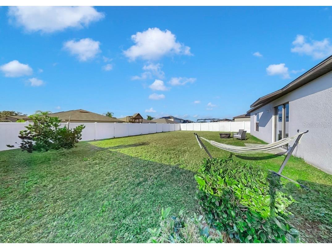 13262 Jeter Creek Drive Riverview FL 33579 TB8458069 image38