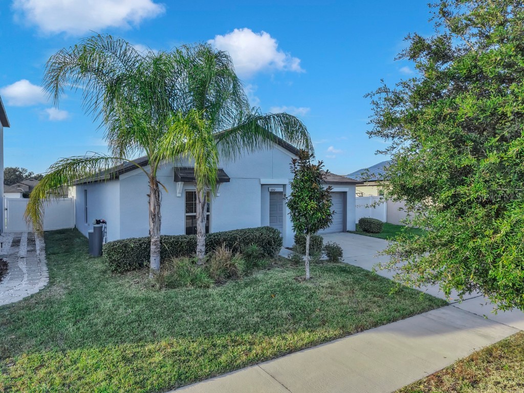 13262 Jeter Creek Drive Riverview FL 33579 TB8458069 image4