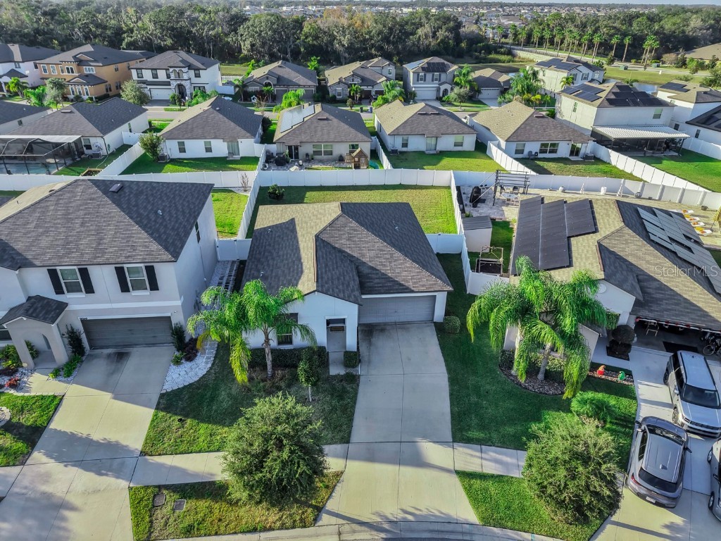 13262 Jeter Creek Drive Riverview FL 33579 TB8458069 image40