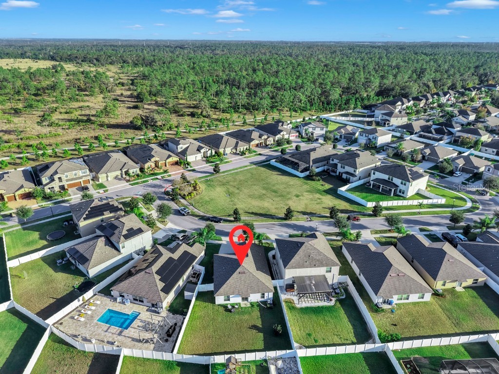 13262 Jeter Creek Drive Riverview FL 33579 TB8458069 image41