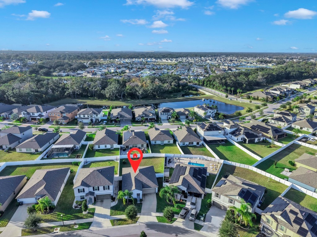 13262 Jeter Creek Drive Riverview FL 33579 TB8458069 image42