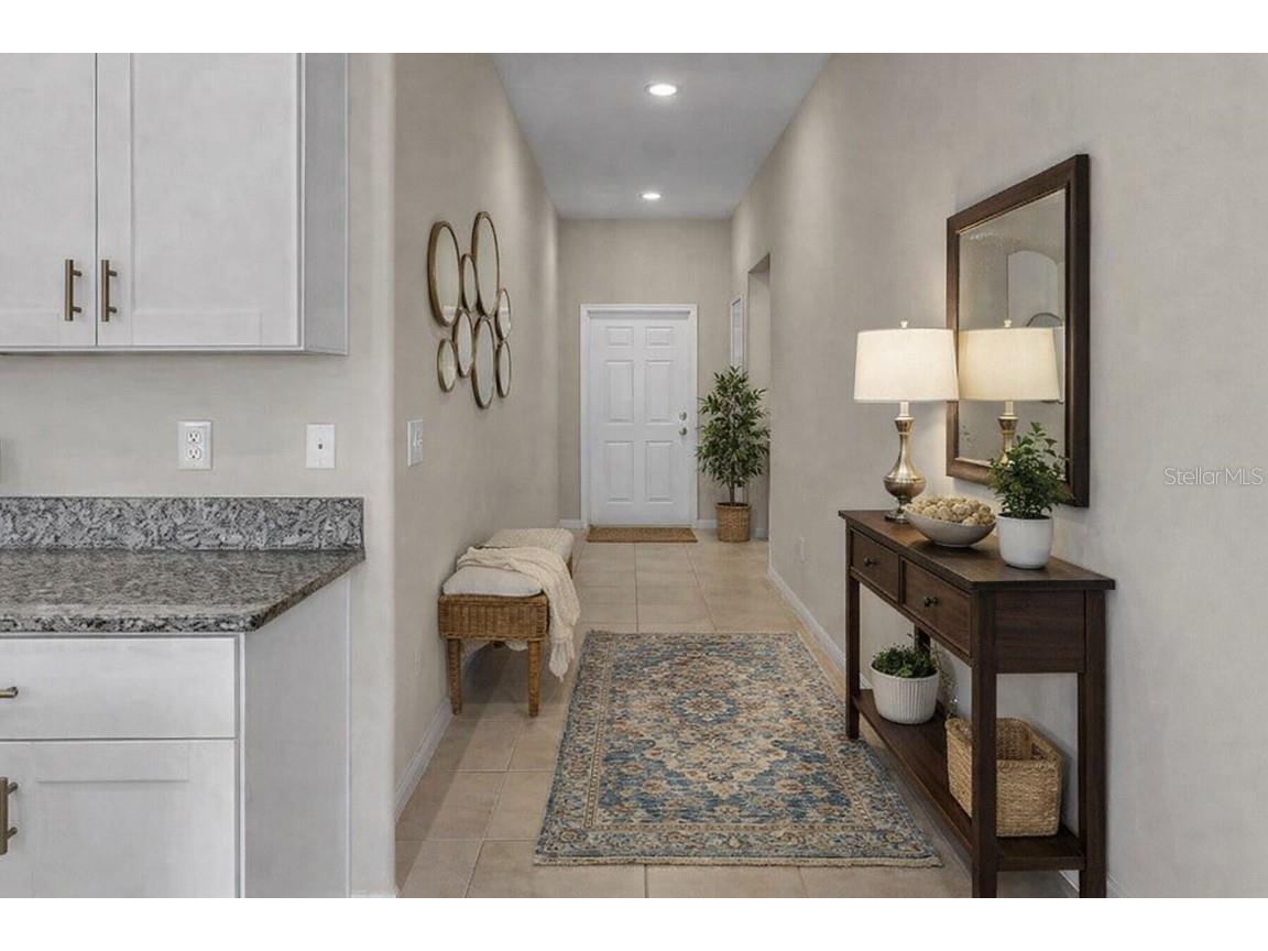 13262 Jeter Creek Drive Riverview FL 33579 TB8458069 image5