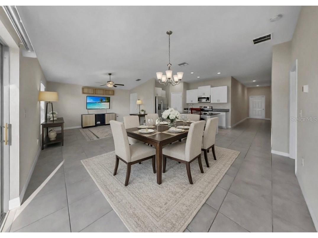 13262 Jeter Creek Drive Riverview FL 33579 TB8458069 image6