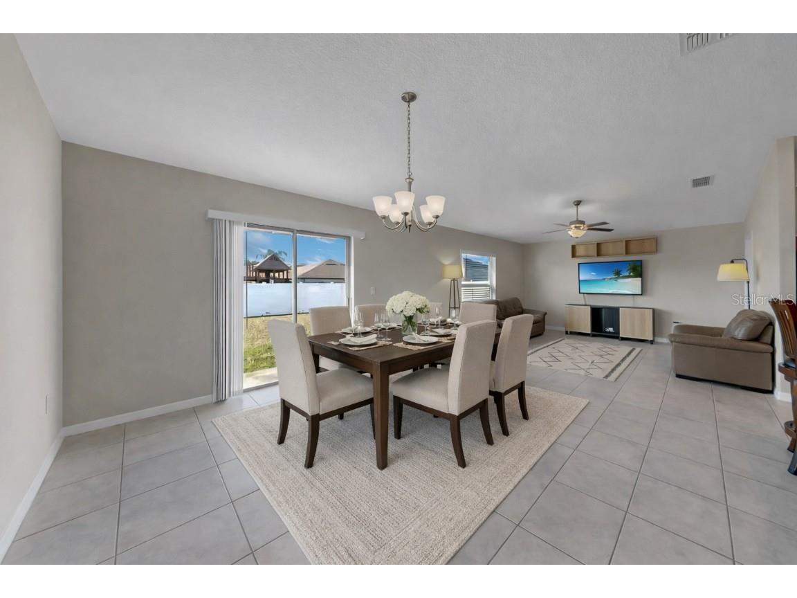 13262 Jeter Creek Drive Riverview FL 33579 TB8458069 image7