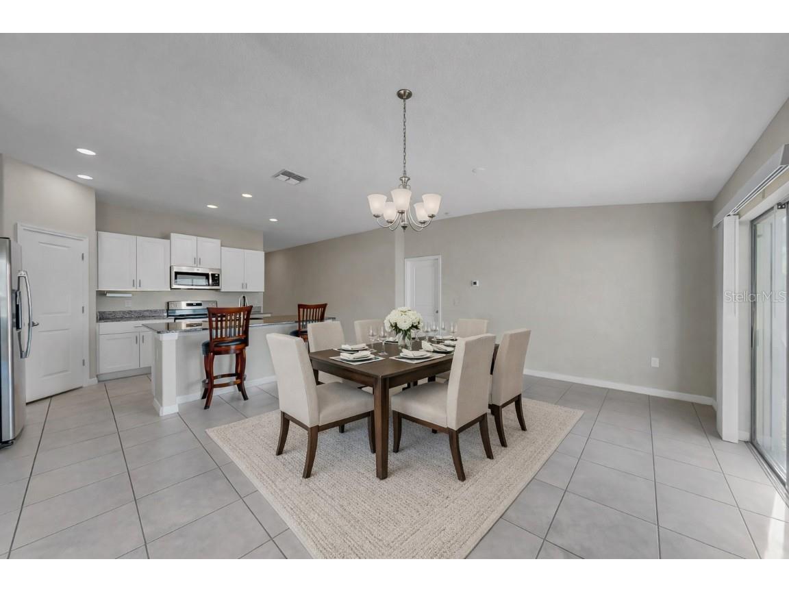 13262 Jeter Creek Drive Riverview FL 33579 TB8458069 image8