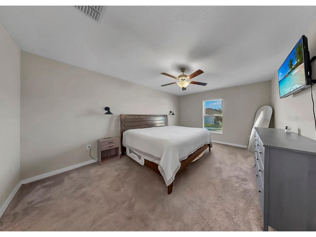 13262 Jeter Creek Drive Riverview FL 33579 TB8458069 image9