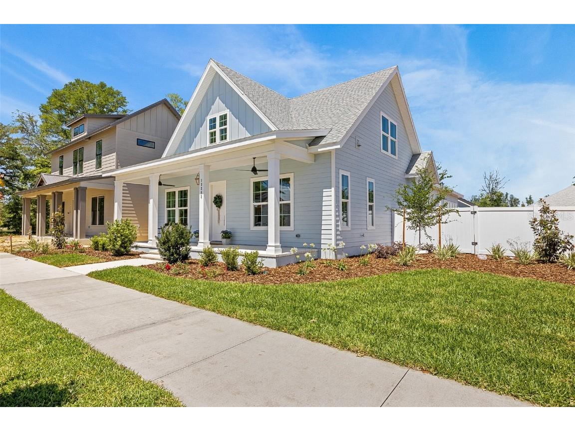 13262 SW 11th Road Newberry FL 32669 GC509907 image1