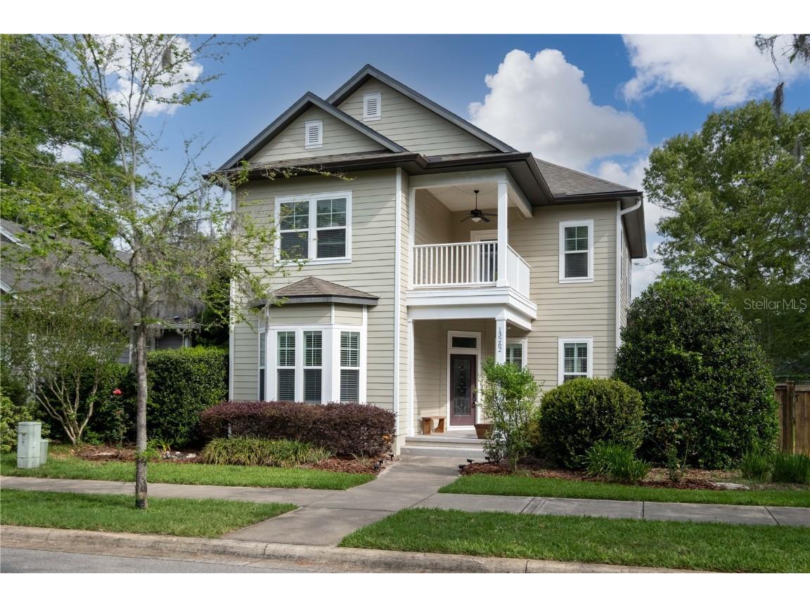 13262 SW 6th Avenue Newberry FL 32669 GC512335 image1