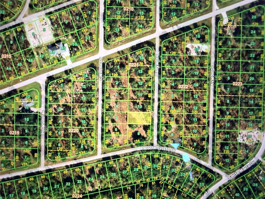 13263 Banyan Drive Punta Gorda FL 33955 C7517108 image1