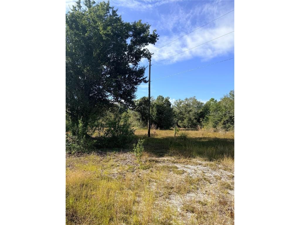 13263 Banyan Drive Punta Gorda FL 33955 C7517108 image4