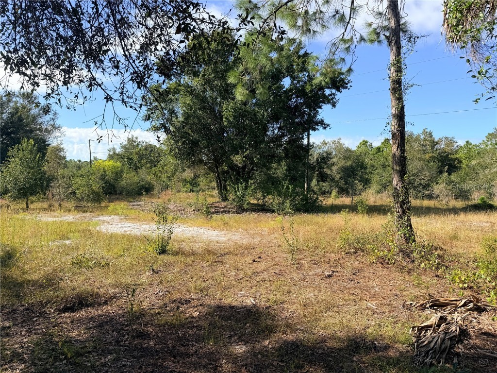 13263 Banyan Drive Punta Gorda FL 33955 C7517108 image7