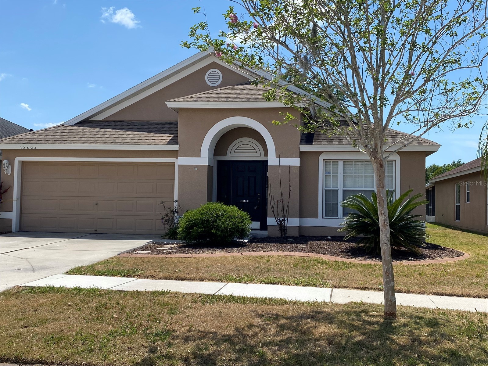 13263 Evening Sunset Lane Riverview FL 33579 TB8508571 image1