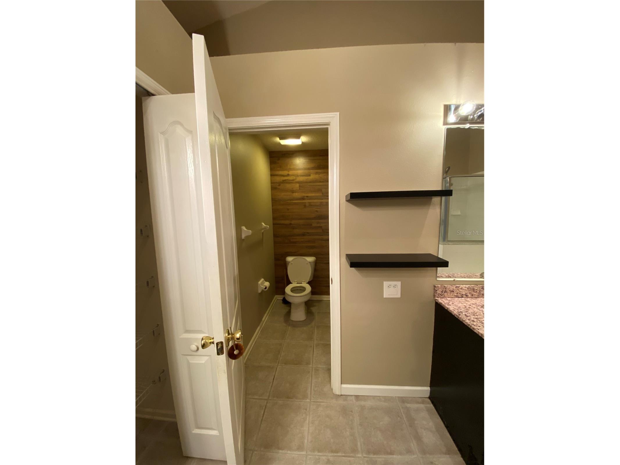 13263 Evening Sunset Lane Riverview FL 33579 TB8508571 image10