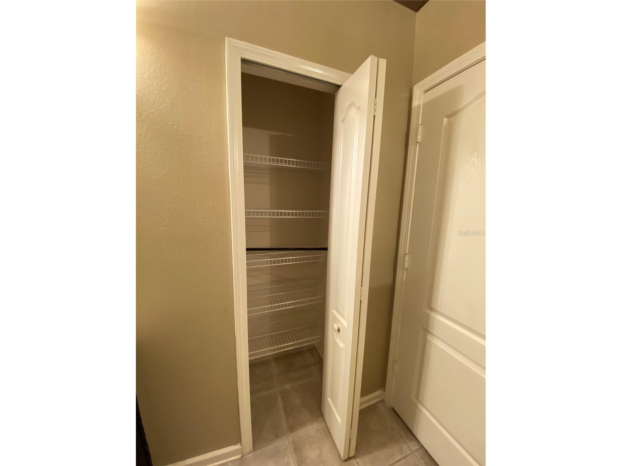 13263 Evening Sunset Lane Riverview FL 33579 TB8508571 image12