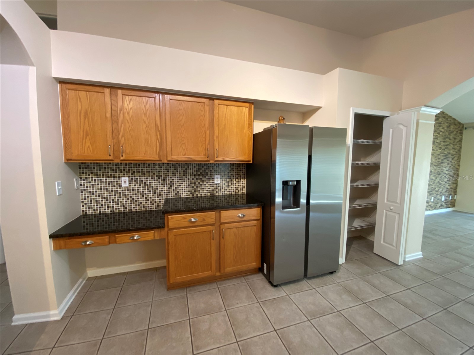 13263 Evening Sunset Lane Riverview FL 33579 TB8508571 image13
