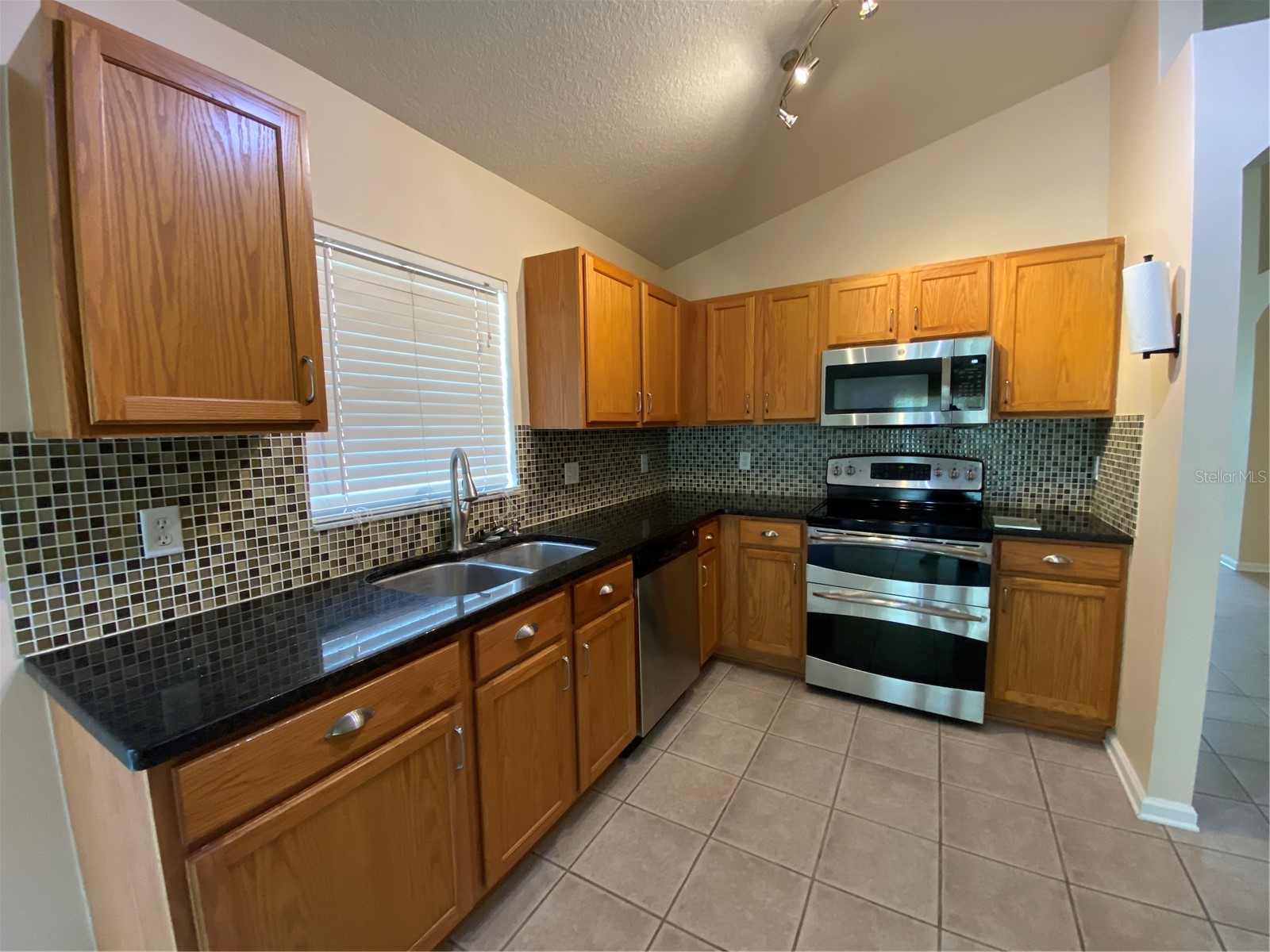 13263 Evening Sunset Lane Riverview FL 33579 TB8508571 image14