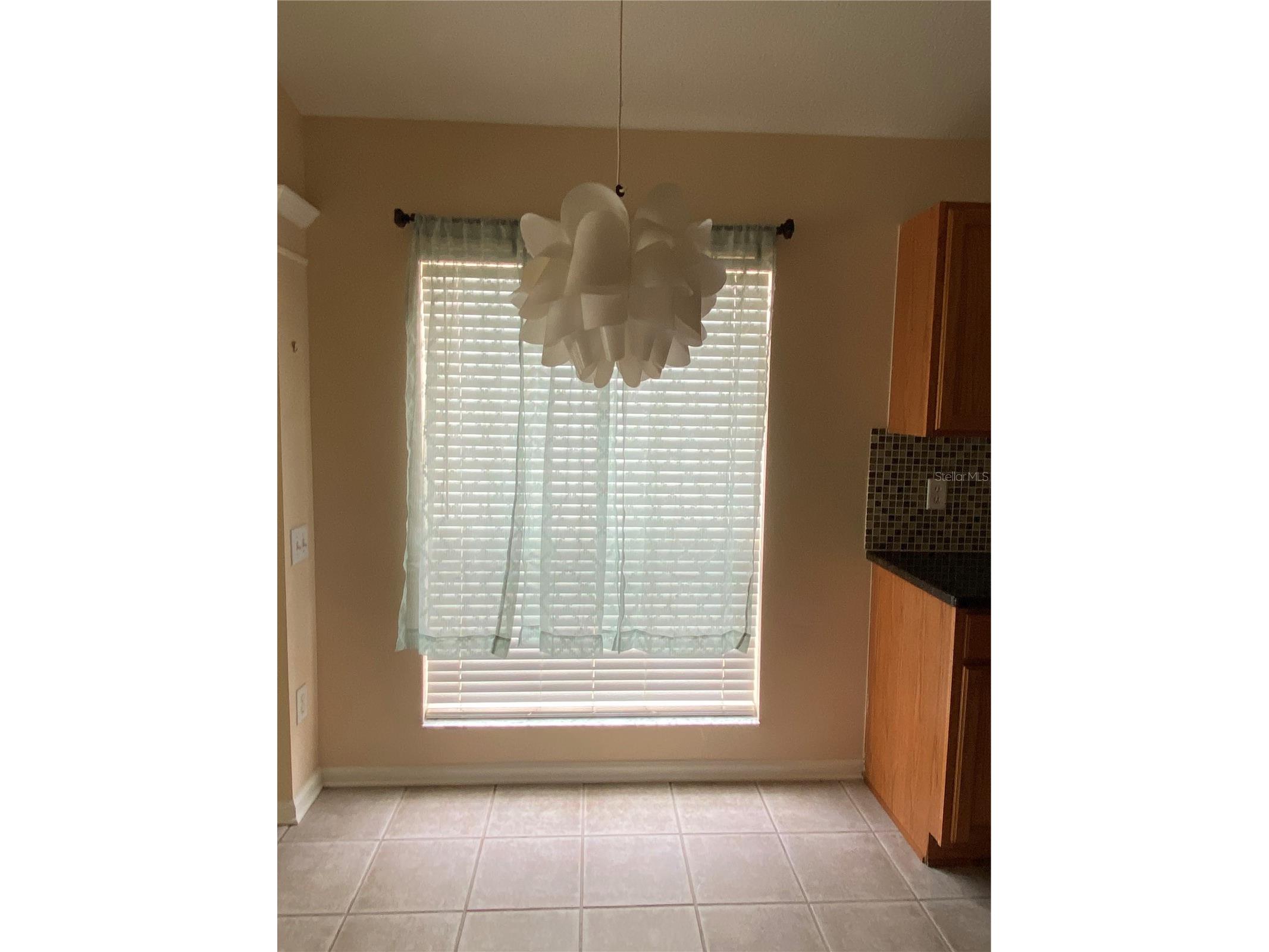 13263 Evening Sunset Lane Riverview FL 33579 TB8508571 image15