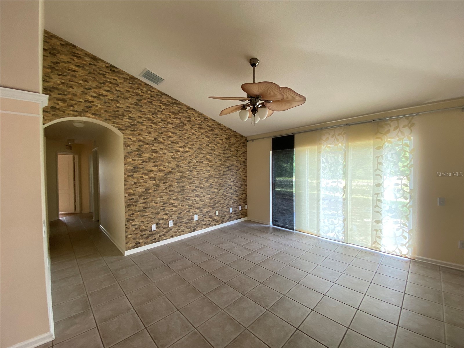 13263 Evening Sunset Lane Riverview FL 33579 TB8508571 image16