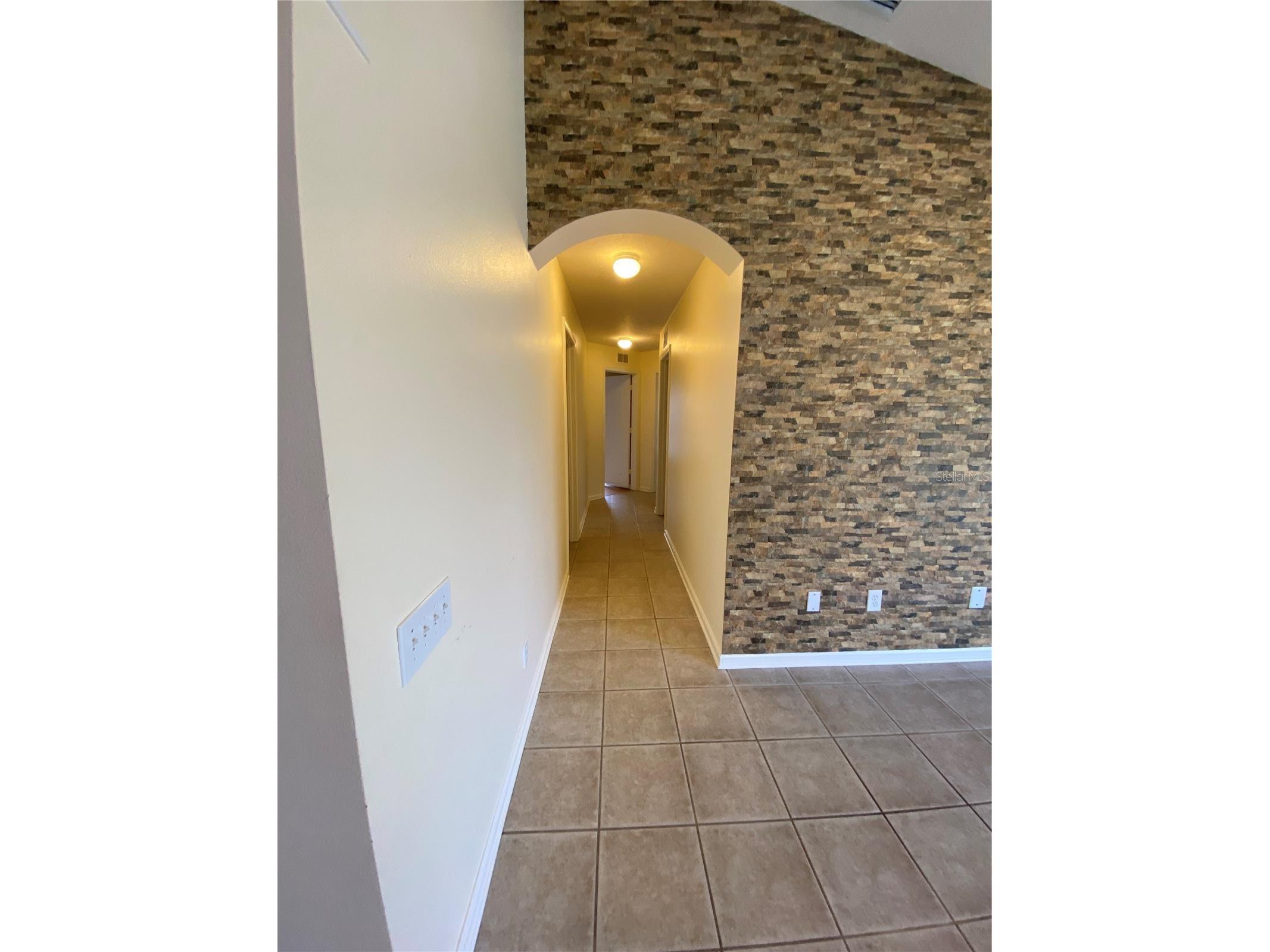 13263 Evening Sunset Lane Riverview FL 33579 TB8508571 image17